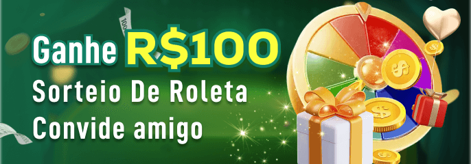 balao777: Cassino Online Seguro e Completo ⭐️