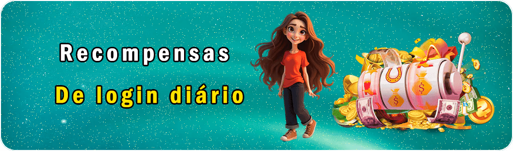 Guia de Login balao777 — Acesse e Cadastre-se 🍀️