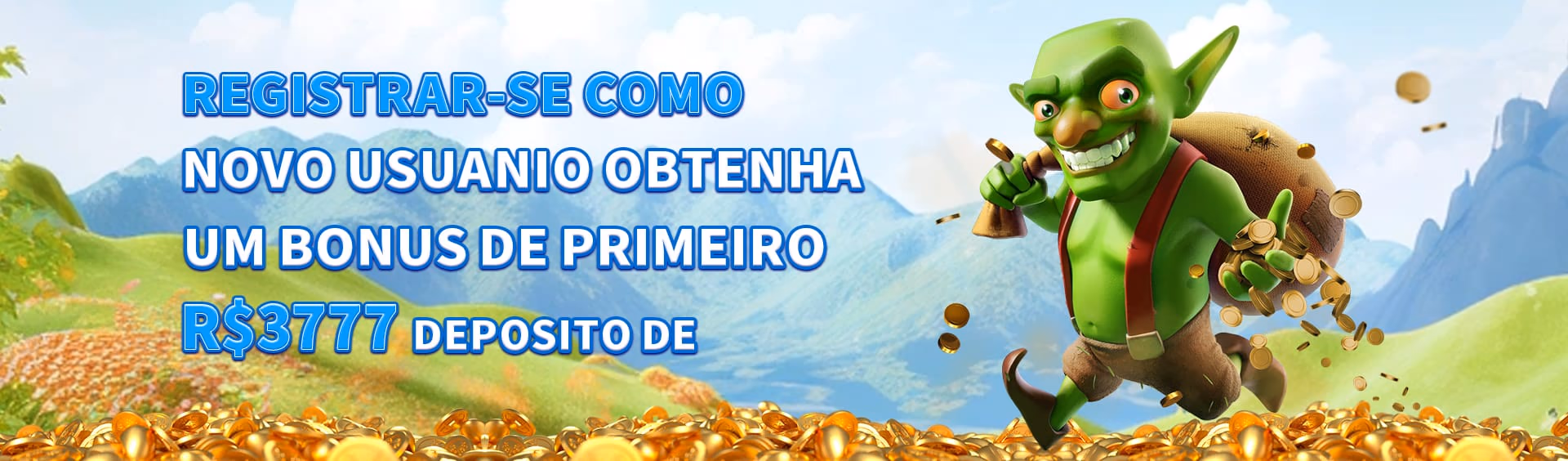 Cassino balao777 — Jogos, Odds e Torneios ⭐️