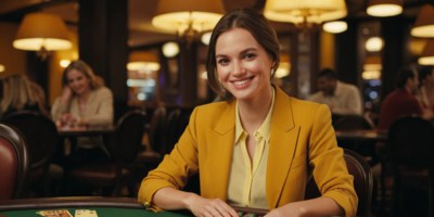 Guia de Login balao777 — Acesse e Cadastre-se 🍀️