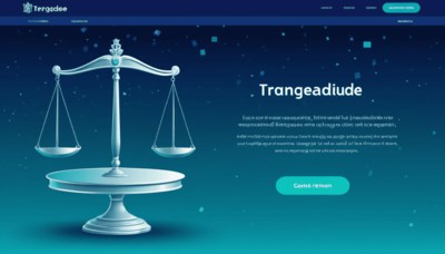 balao777: Cassino Online Seguro e Completo ⭐️