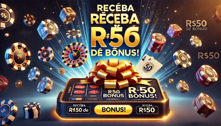 Cassino balao777 — Jogos, Odds e Torneios ⭐️