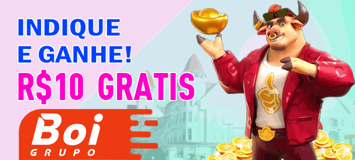 TOP Slots no balao777 — RTP e Dicas 🌈