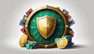 balao777: Cassino Online Seguro e Completo ⭐️