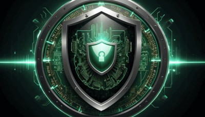 Cassino balao777 — Jogos, Odds e Torneios ⭐️