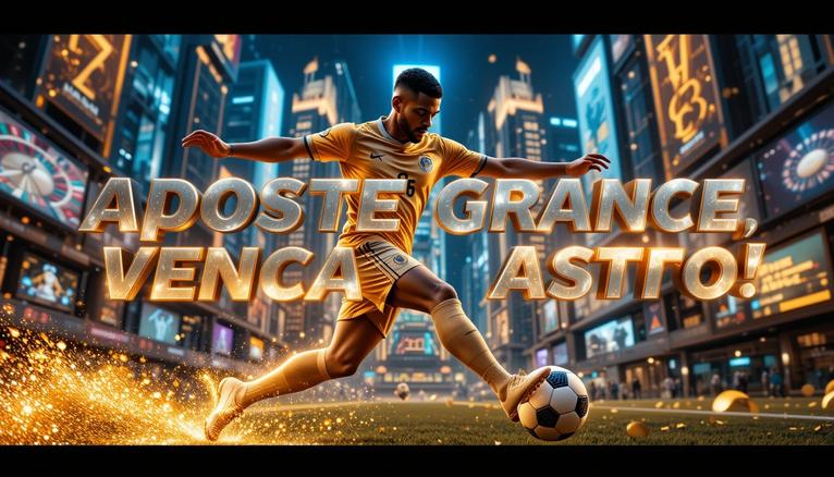 Guia de Login balao777 — Acesse e Cadastre-se 🍀️