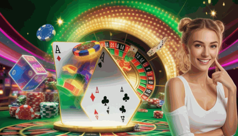 TOP Slots no balao777 — RTP e Dicas 🌈