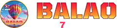 balao777 Logo