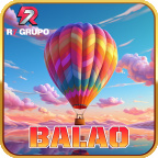 balao777 Gaming Experience