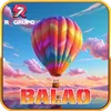 balao777 Logo